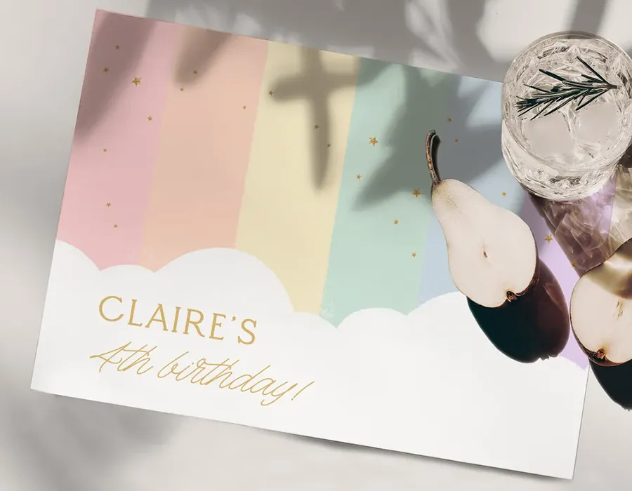 car mat printing Lahore