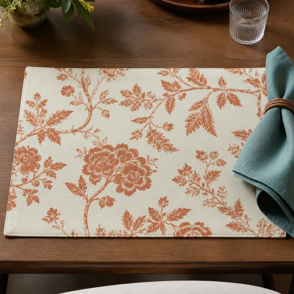 Table mat Printing Lahore
