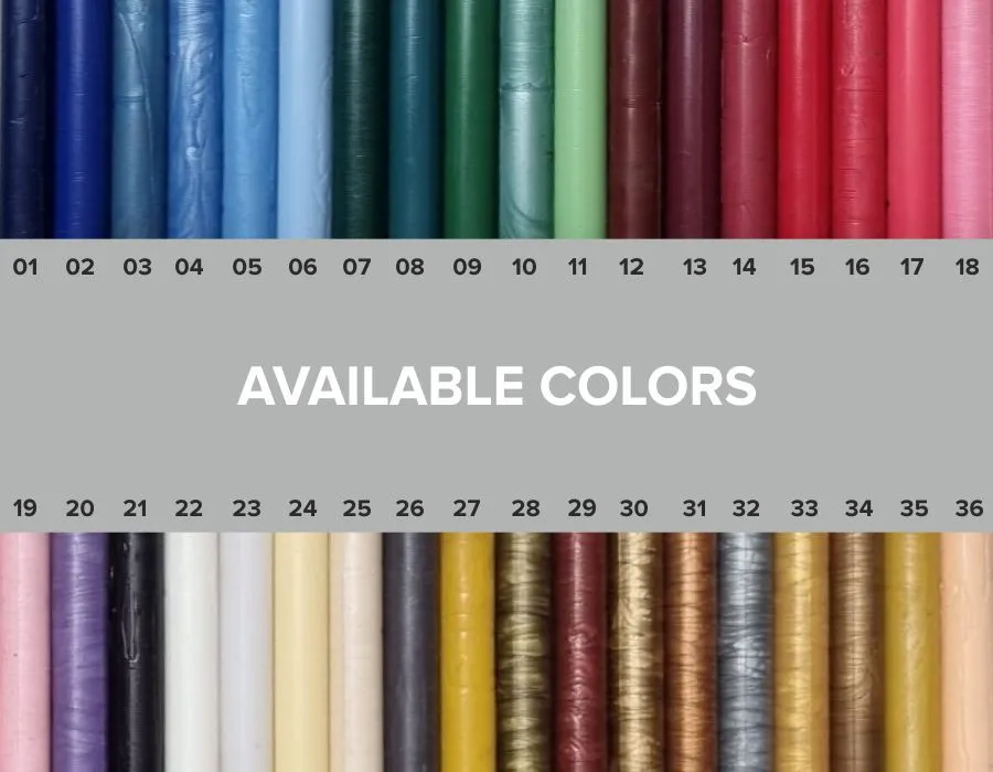 Self-Adhesive Stickers Lahore