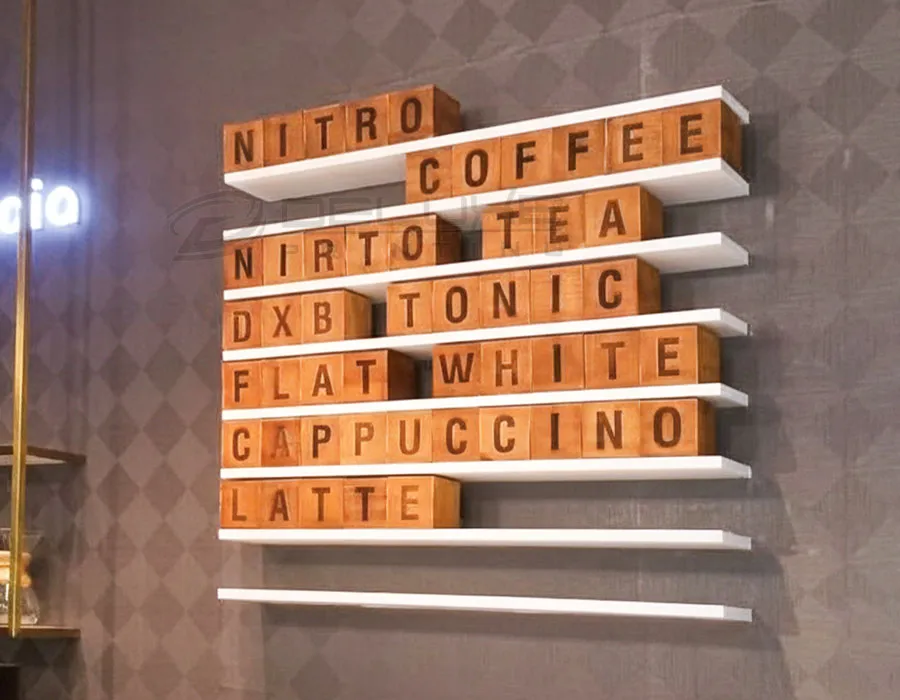 Landscape Table Top Lahore