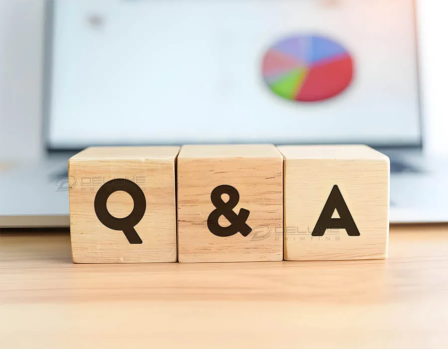 Wooden cube Table Top Lahore