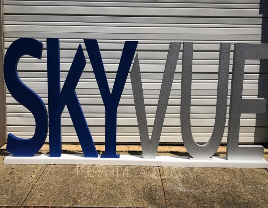 Aluminum with Powder Coating Lahore