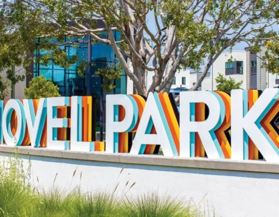 Colored Forex Sheet with Router Cut Lahore