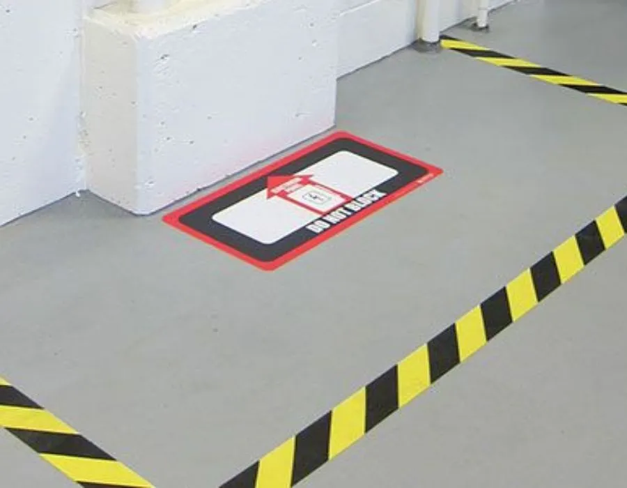 Metal Stand with Poster Inserting Lahore