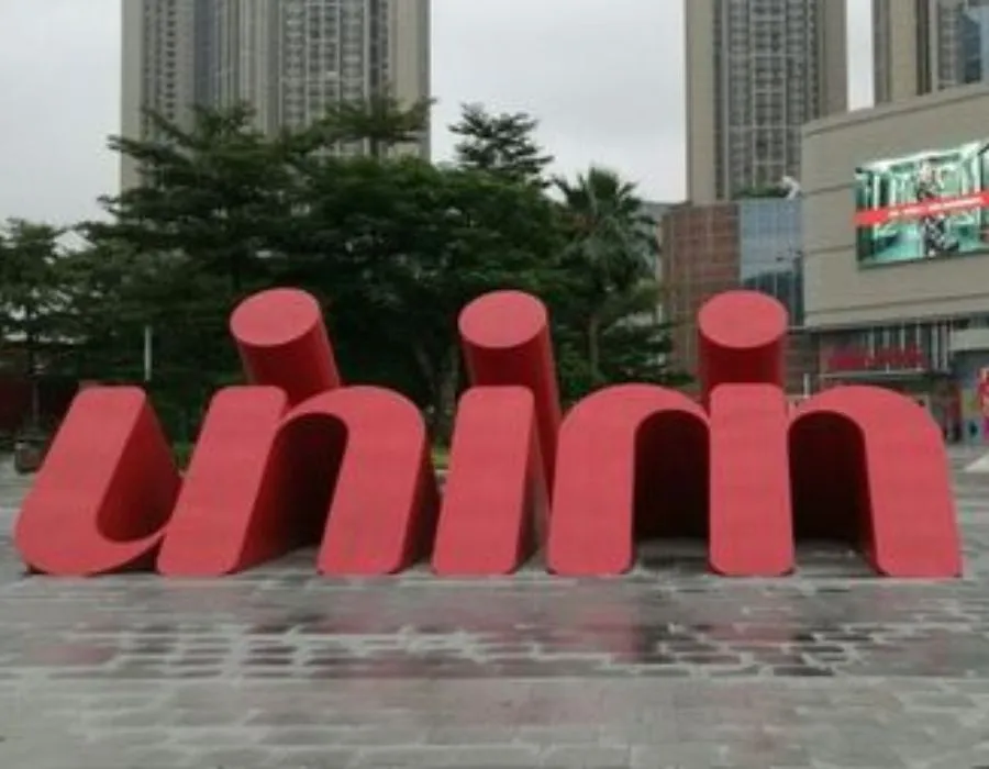 Forex Letters with Paint Lahore