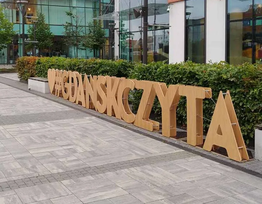 Plywood Sheet with Router Cutting Lahore