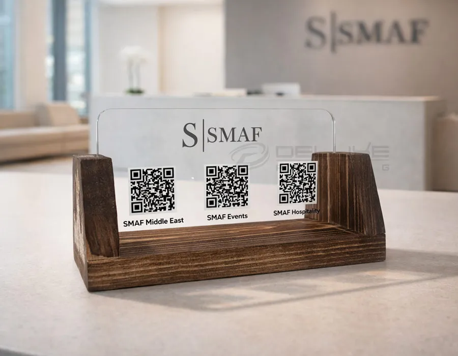 Table Toppers Lahore