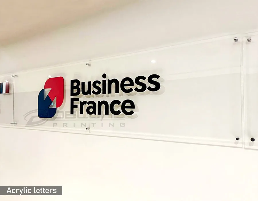 Transparent Acrylic Plate Lahore