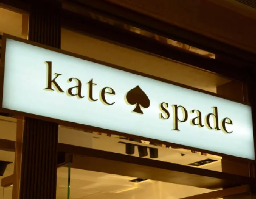 Vinyl Cut Letters Flex Face Sign Board Lahore