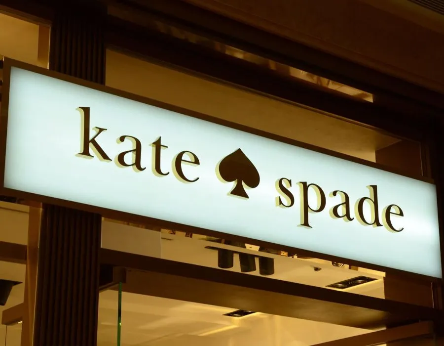 Vinyl Cut Letters Light Box Lahore