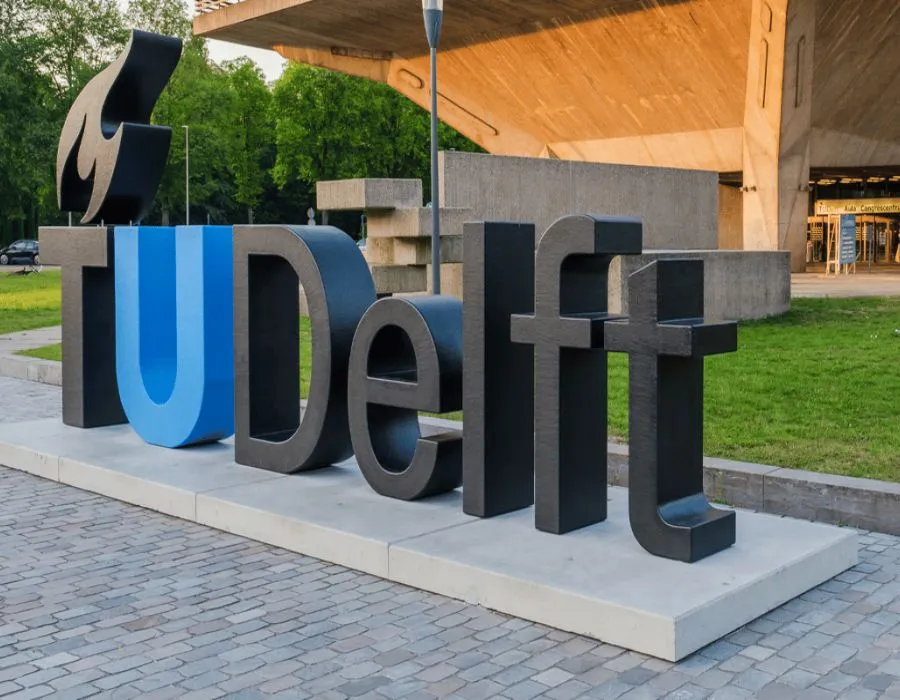 Wooden MDF with Paint Diniah Lahore