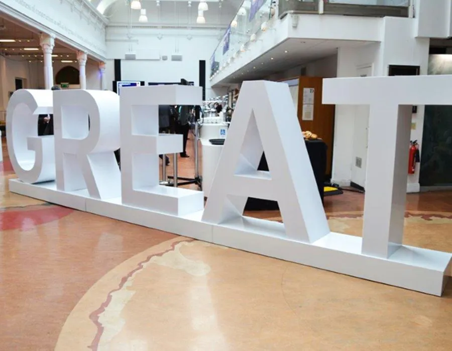 Wooden MDG with Paint Finish Lahore