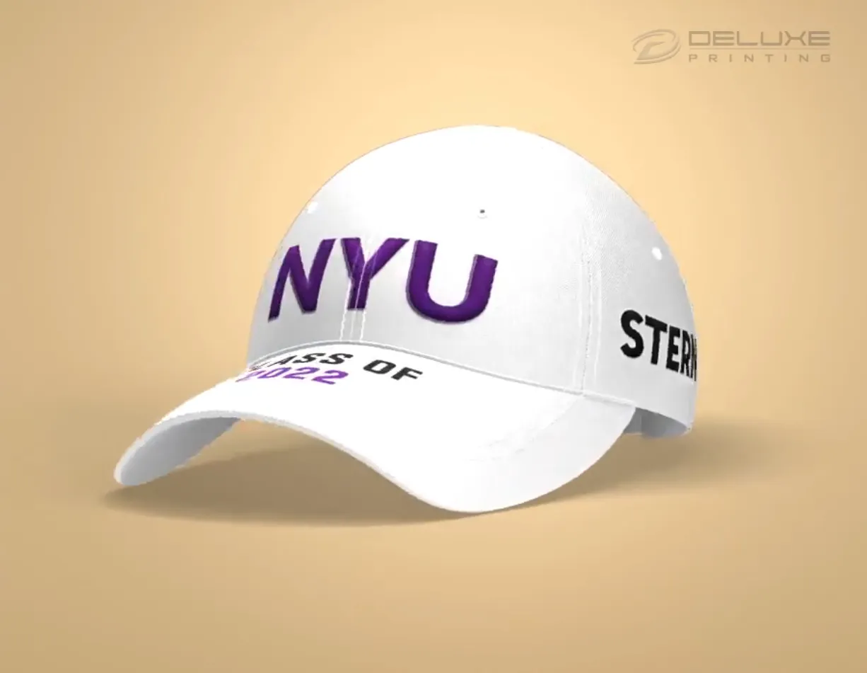 Caps printing Lahore