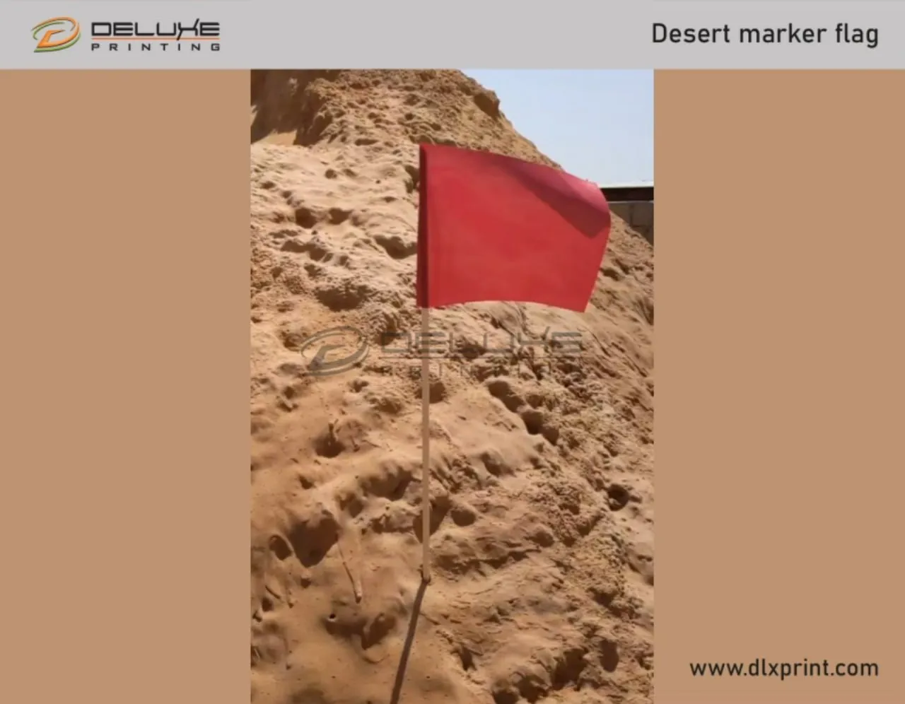 softcase straight popup banner prinitng Lahore